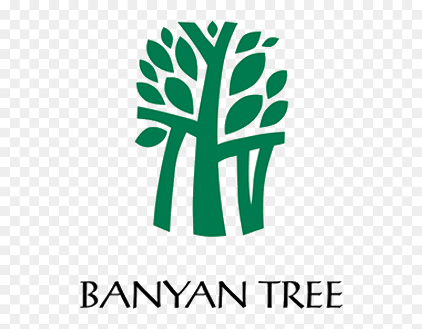 Client - Banyan Tree Hotel, HD Png Download - cemara png