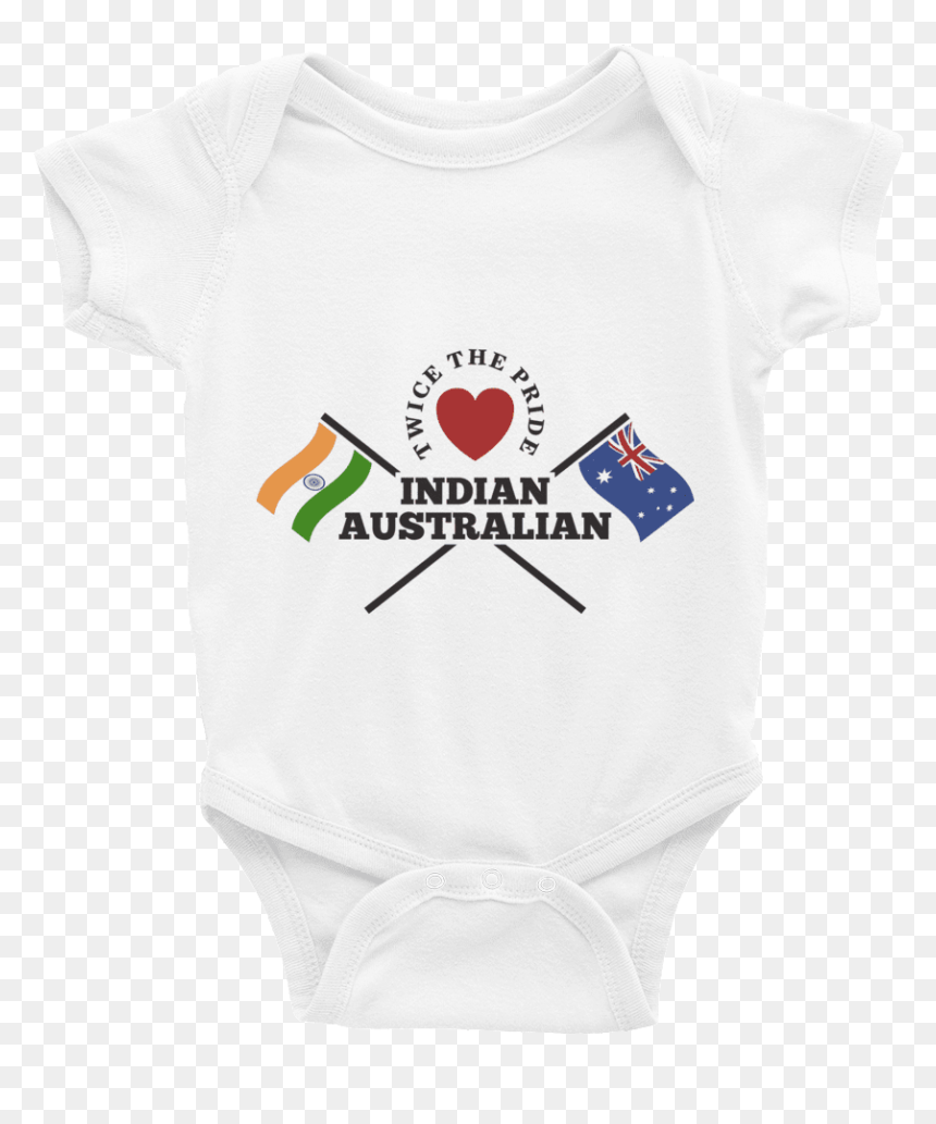 Australian And Pakistani Baby, HD Png Download - indian baby png