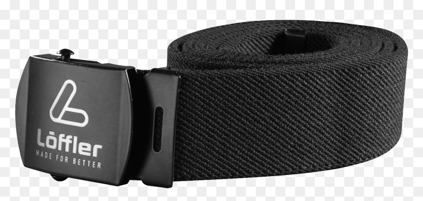 Belt, HD Png Download - dog belt png