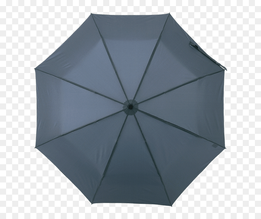 Umbrella, HD Png Download - folding umbrella png
