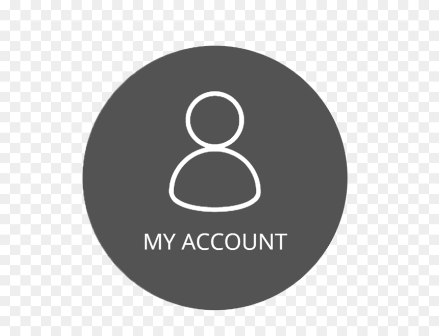 Circle, HD Png Download - subscription icon png