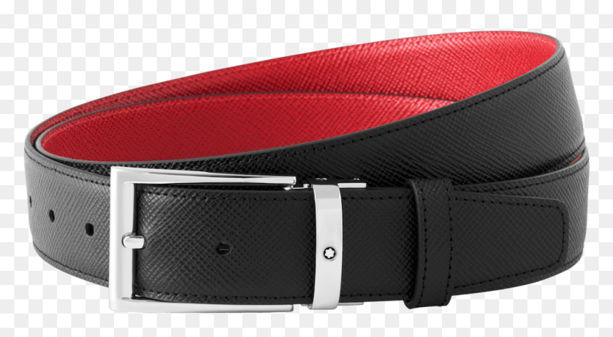 118436 Montblanc, HD Png Download - dog belt png