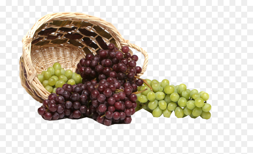 Grapes Png Royalty-free Image - Grape Seed Extract เมล็ด องุ่น แดง, Transparent Png - grapes png images