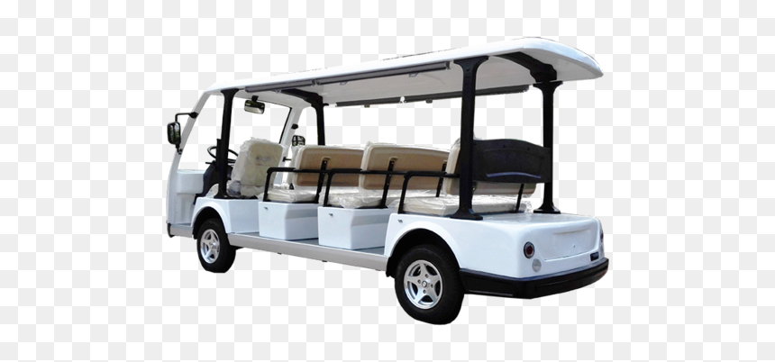 Minibus, HD Png Download - ac bus png