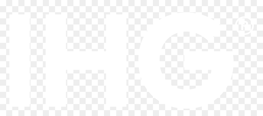 Ihg Rewards Gold Card, HD Png Download - cemara png