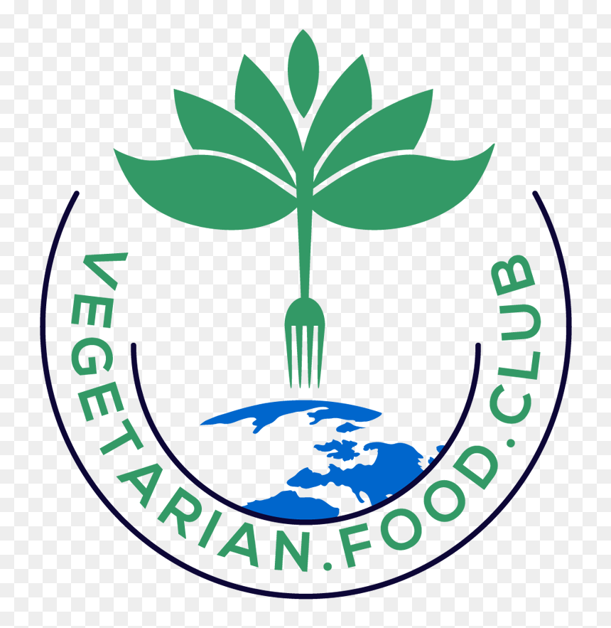 Vegetarian Food Club - South Pasadena City Seal, HD Png Download - subscription icon png
