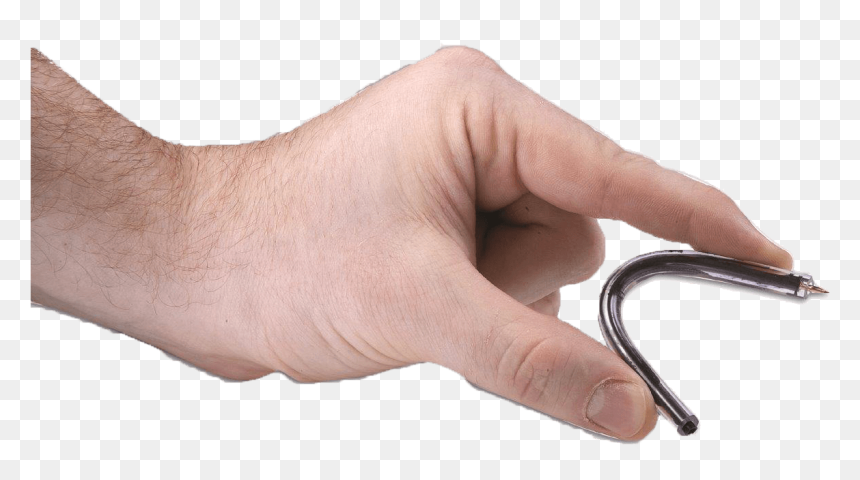 Super Flex Pens"
 Title="super Flex Pens - Hook, HD Png Download - pen in hand png