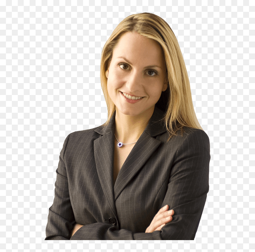 Shanti-atkins - Shanti Atkins, HD Png Download - corporate girl png