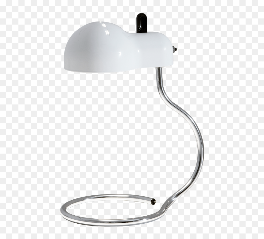 Insect, HD Png Download - fish group png
