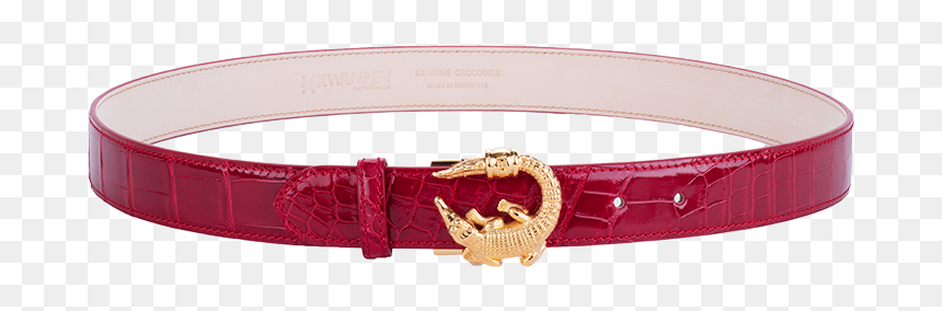 Belt Buckle, HD Png Download - dog belt png