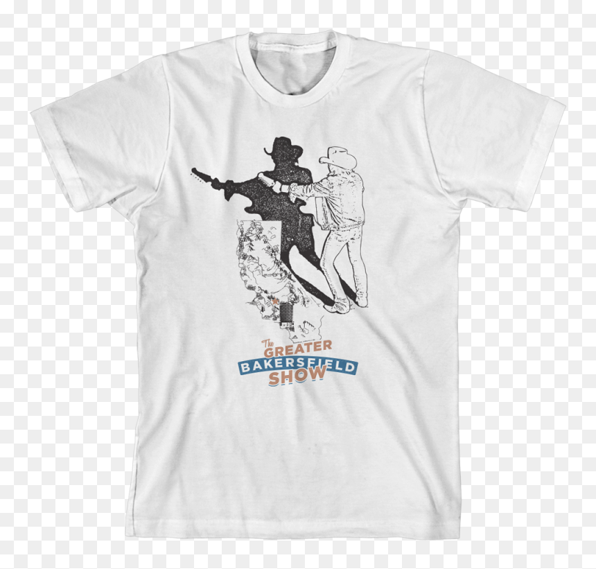 Coldplay Everyday Life T Shirt, HD Png Download - top shadow png