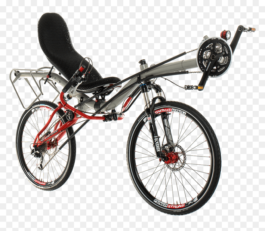 Velo Azub Max, HD Png Download - bike key png