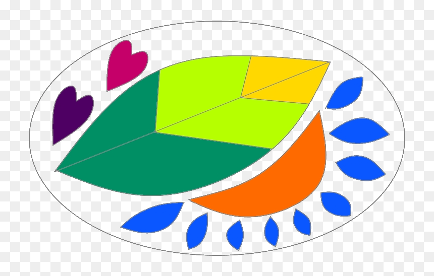 Design Clipart , Png Download - Circle, Transparent Png - diwali designs png