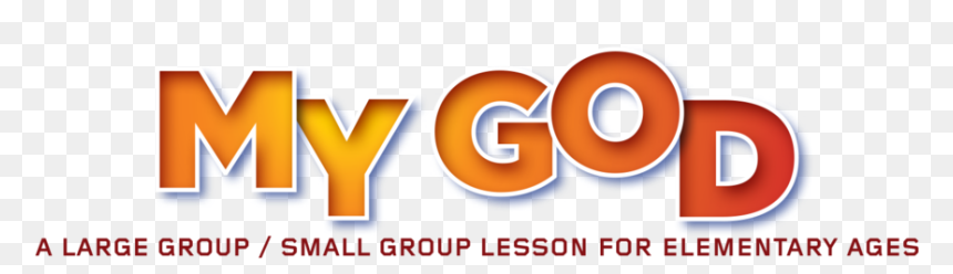 Mygod Titlehorz Wtag - Graphic Design, HD Png Download - fish group png
