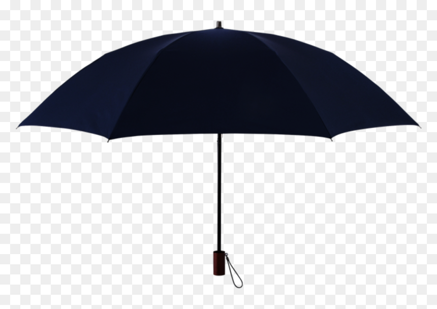 Folding Umbrella Png, Transparent Png - folding umbrella png