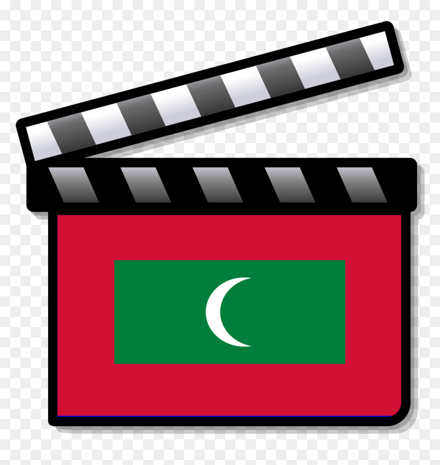 Silent Film Clipart, HD Png Download - bollywood actress png
