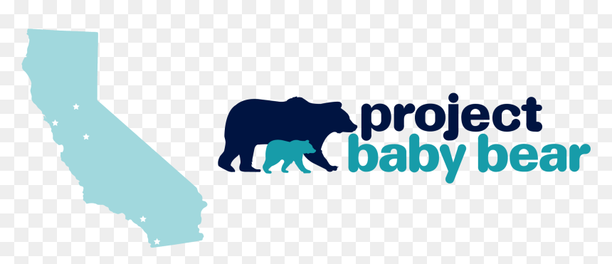 California Resources Corporation, HD Png Download - indian baby png