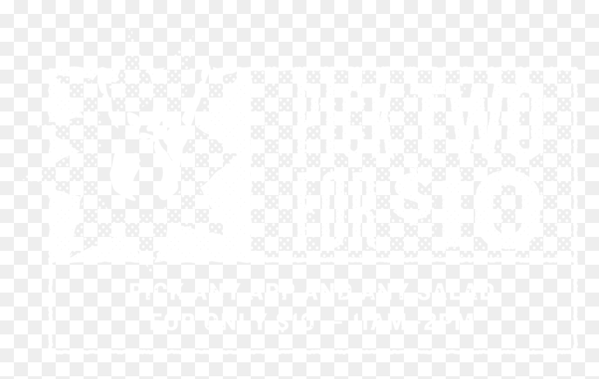 Picktwo - Johns Hopkins Logo White, HD Png Download - fire cracker png