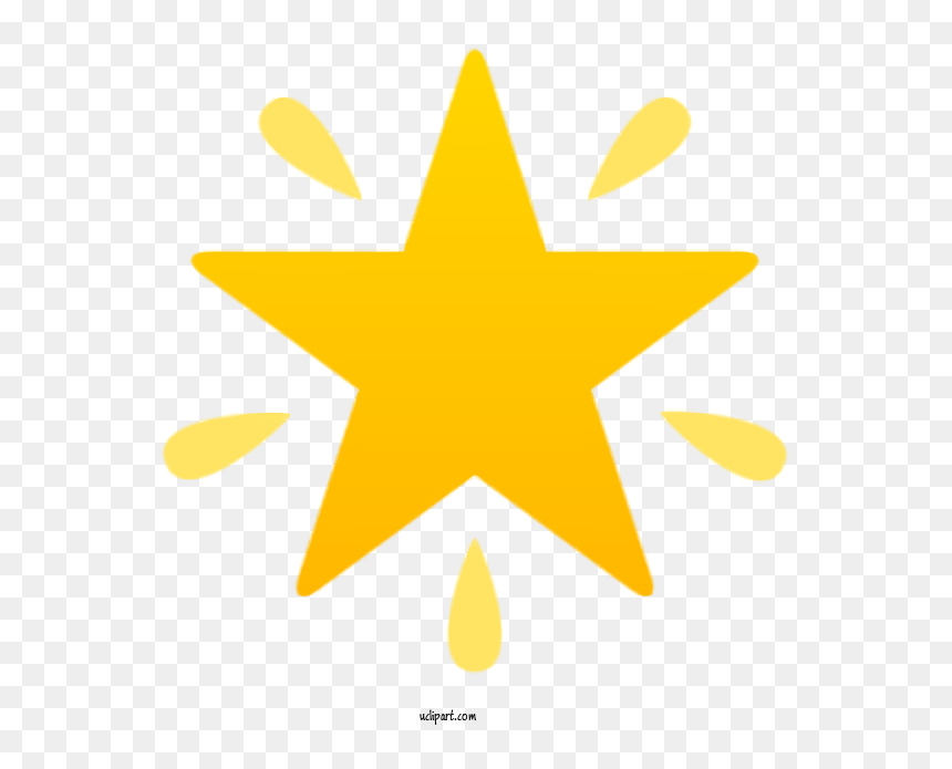 Transparent Holidays Yellow Line Symmetry For Diwali - Chuck Taylor Converse T Shirt, HD Png Download - diwali designs png