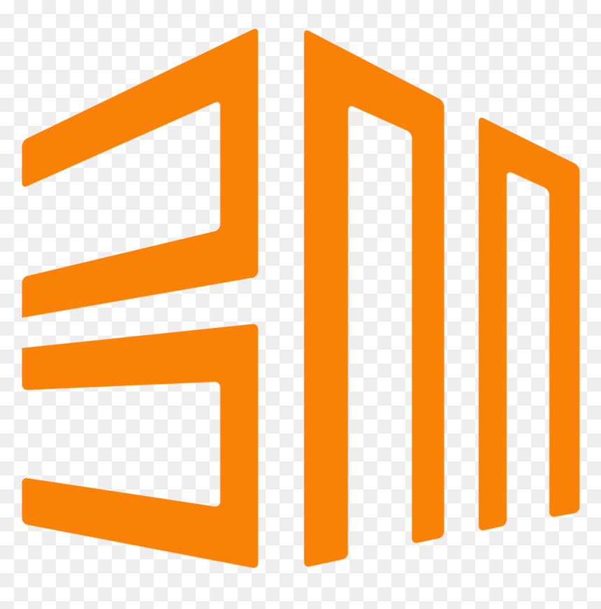 Buildingminds Logo, HD Png Download - bilding png
