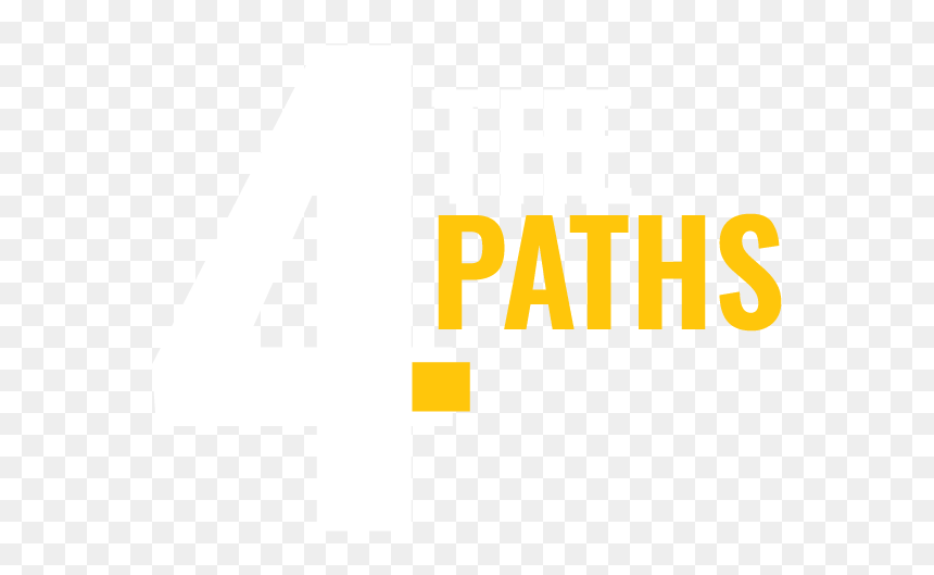This Image For Image Layouts Addon - Graphic Design, HD Png Download - bike key png