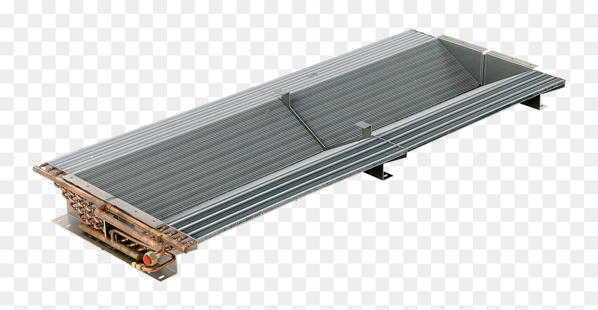 Mobile Ac Refrigeration 01 - Plank, HD Png Download - ac bus png