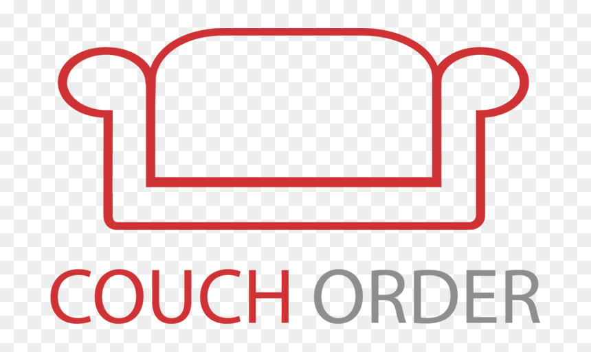 Shop Clipart Convenience Store , Png Download, Transparent Png - shop clipart png