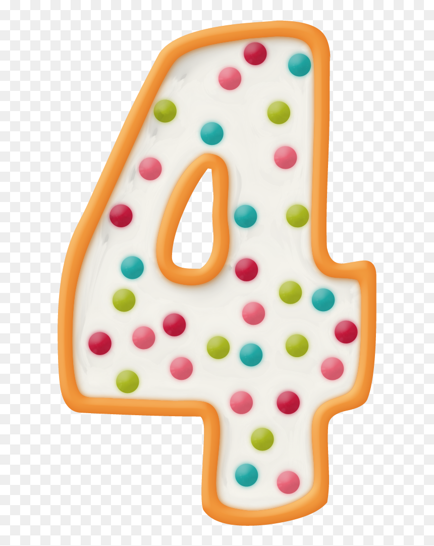 Numeros Velas De Cumpleaños, HD Png Download - birthday crackers png