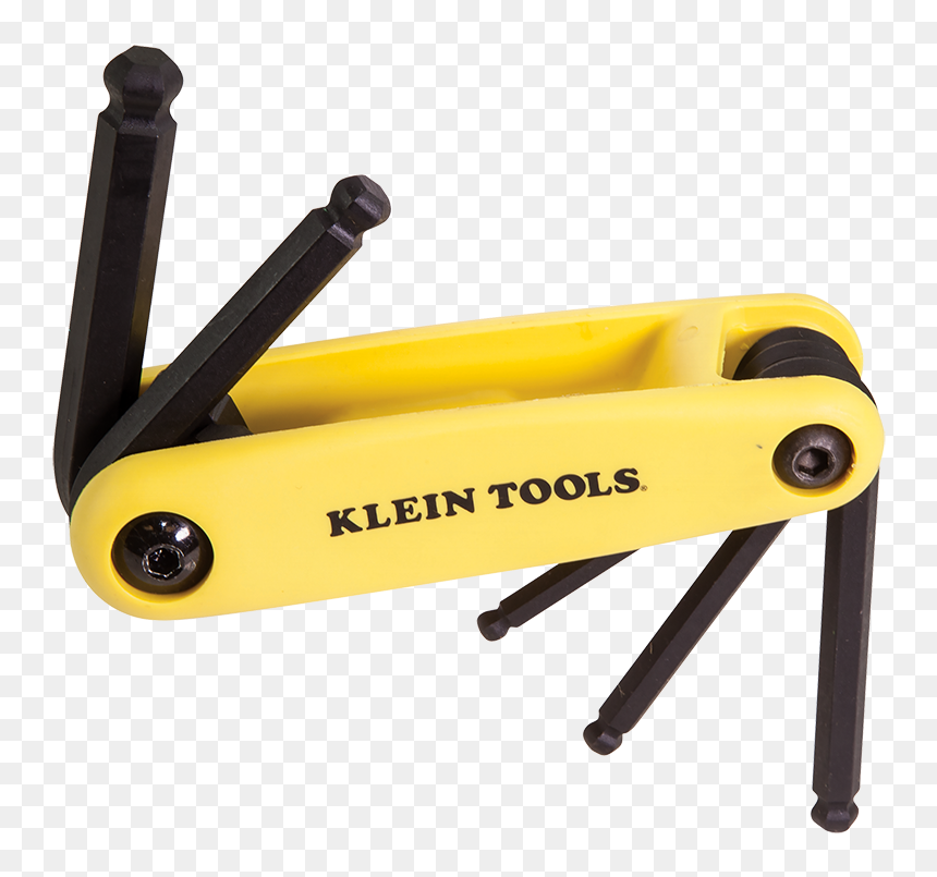 Klein 70570, HD Png Download - bike key png