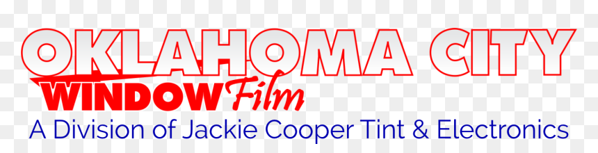 Jackie Cooper Okc - Circle, HD Png Download - decorative blue line png