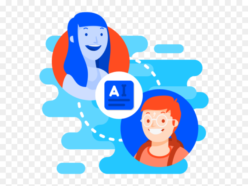 Good Morning Teacher , Png Download - Student Png Icon Png, Transparent Png - teacher png image