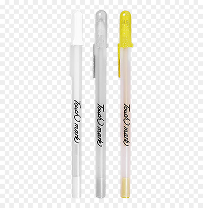 Bat-and-ball Games, HD Png Download - pen in hand png