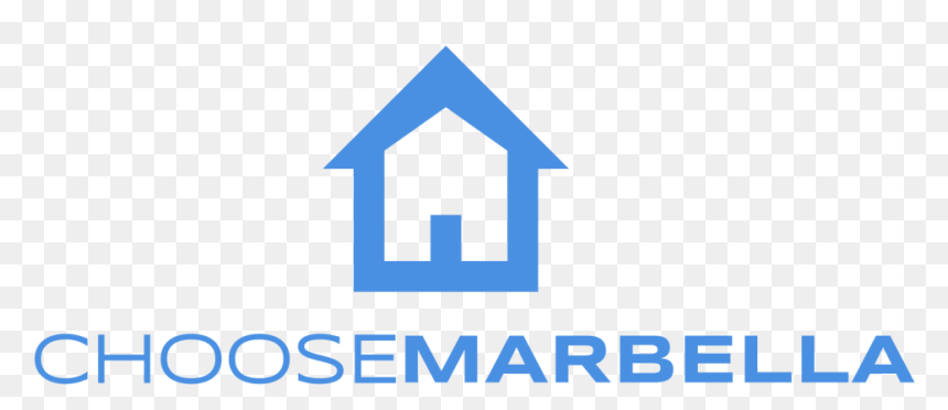 Property For Sale And Rent Marbella - Umbrella Corporation, HD Png Download - apartment building png