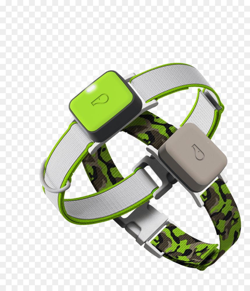 Whistle Pet, HD Png Download - dog belt png