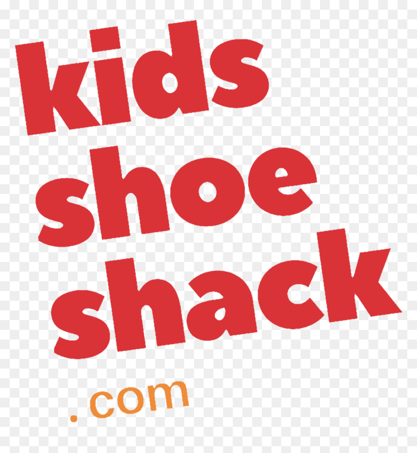 Poster, HD Png Download - kids shoes png