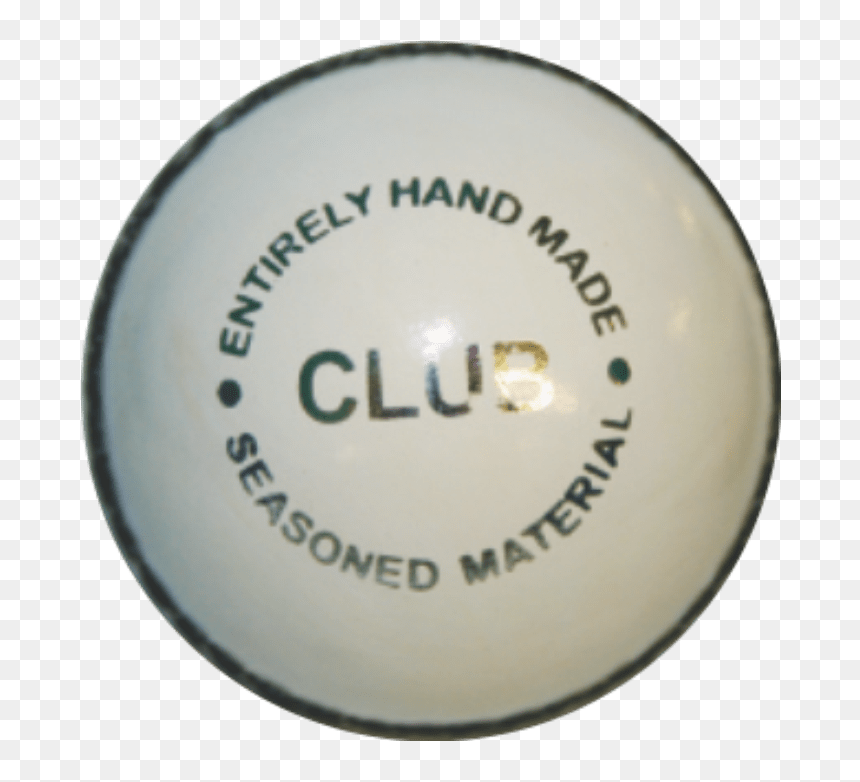 Admiral Cricket Ball - Circle, HD Png Download - cricket ball fire png