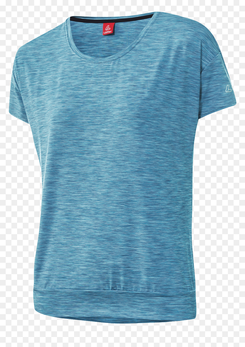 Active Shirt, HD Png Download - bike key png