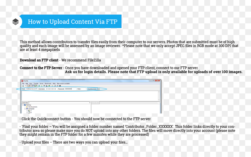 Screenshot, HD Png Download - member login button png