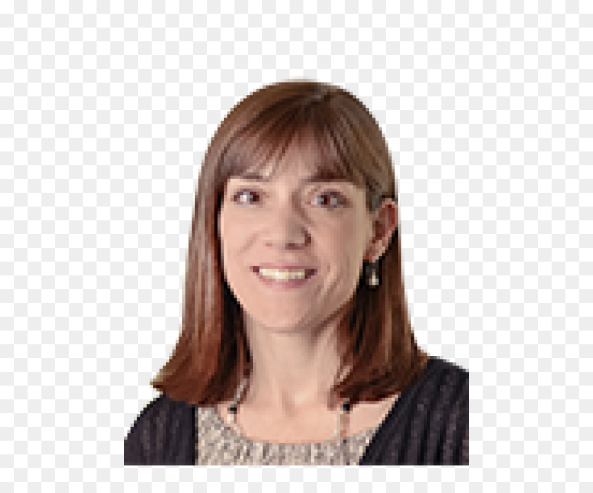 Jennifer Nelson Vp, Marketing & Corporate Development - Girl, HD Png Download - corporate girl png