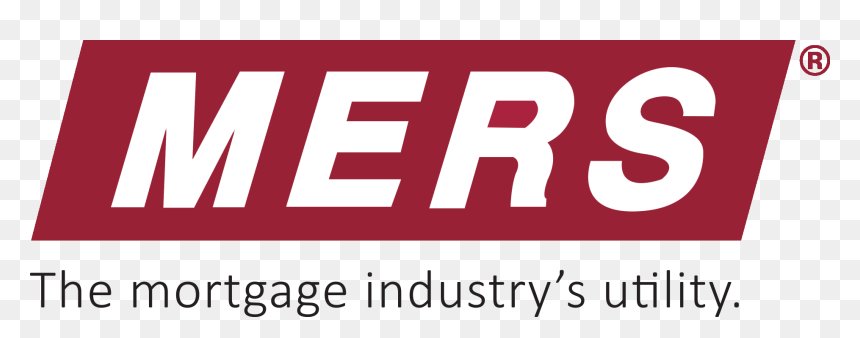 Mortgage Utility With Box - Graphic Design, HD Png Download - member login button png
