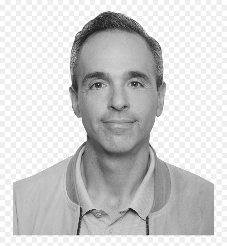 Modi Wiczyk - Benjamin Verbic Fifa 20, HD Png Download - modi image png