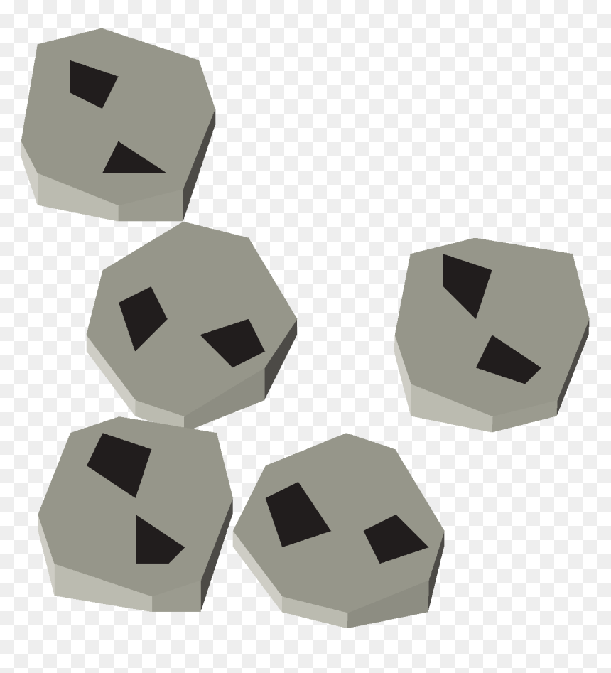 Old School Runescape Wiki - Paper, HD Png Download - member login button png