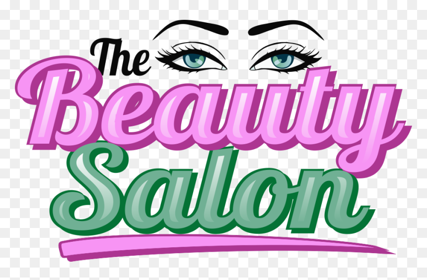 Thumb Image - Cosmetology Clipart, HD Png Download - shop clipart png