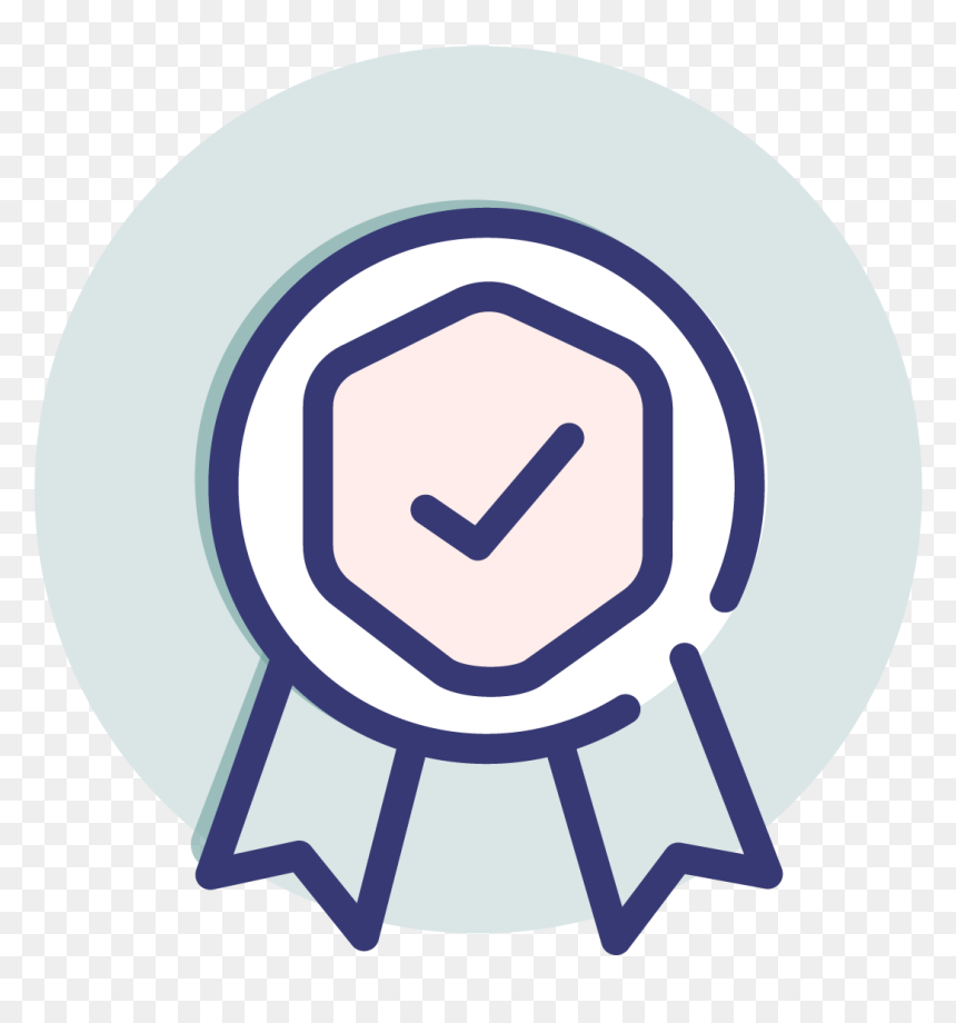 Circle, HD Png Download - subscription icon png