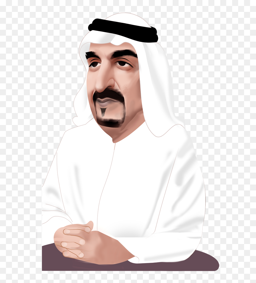 Illustration, HD Png Download - businessman png images