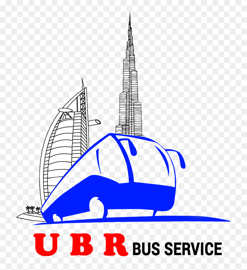 9ed3183c 3339 4b40 8620 1e2cf1ab8a57 - Bus Travels, HD Png Download - ac bus png