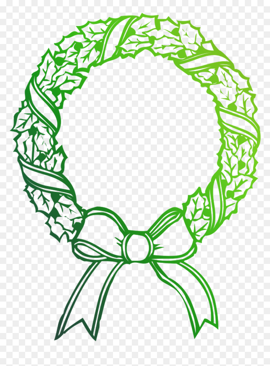 Shop Wrestling Day Continental Record Second Professional - Fond D Écran Noel, HD Png Download - shop clipart png