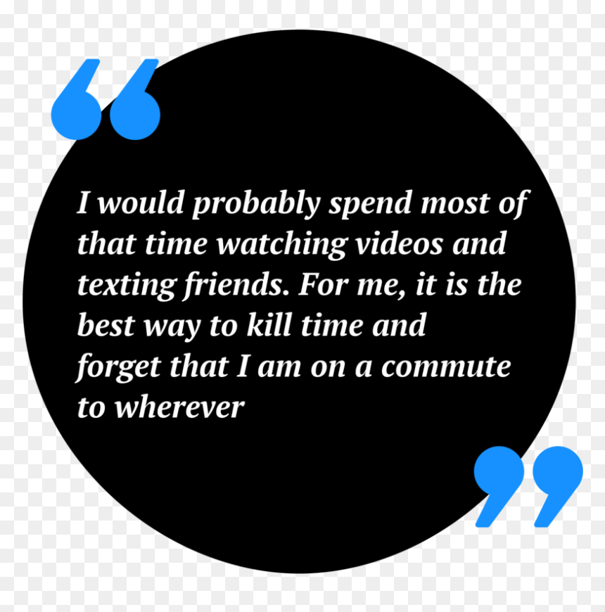Quotes - Buddhist Quotes, HD Png Download - best quotes png