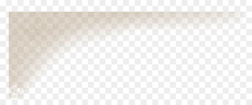 Top Paper Foxing - Ivory, HD Png Download - top shadow png