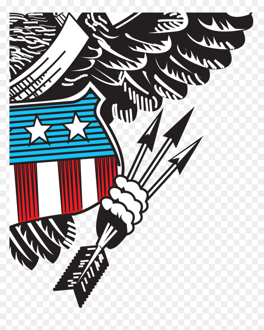 Washington Examiner Eagle, HD Png Download - eagle png hd
